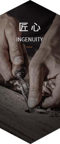 谈球吧官网-不凡成就非凡,相信品牌力量