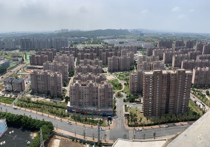 谈球吧官网-不凡成就非凡,相信品牌力量