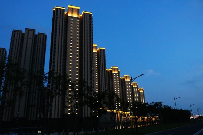 谈球吧官网-不凡成就非凡,相信品牌力量