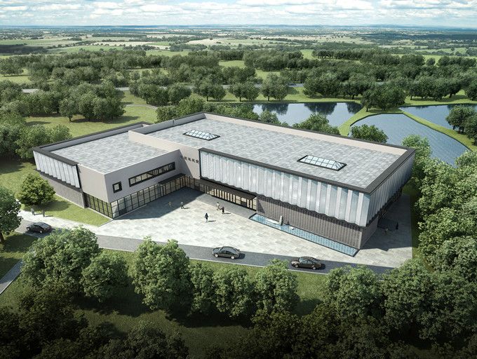 谈球吧官网-不凡成就非凡,相信品牌力量