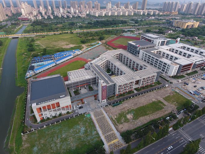 谈球吧官网-不凡成就非凡,相信品牌力量