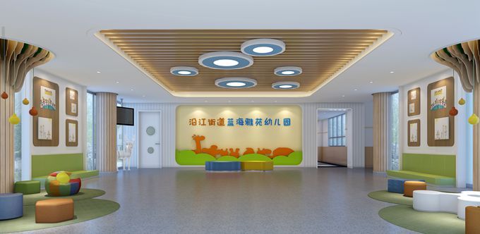 谈球吧官网-不凡成就非凡,相信品牌力量