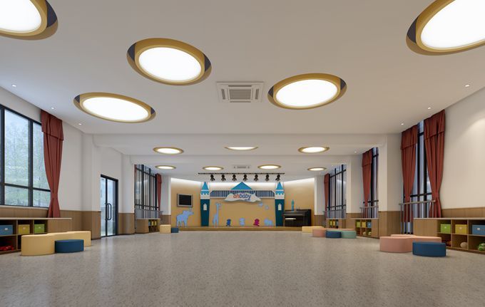 谈球吧官网-不凡成就非凡,相信品牌力量