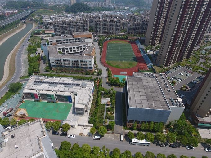 谈球吧官网-不凡成就非凡,相信品牌力量