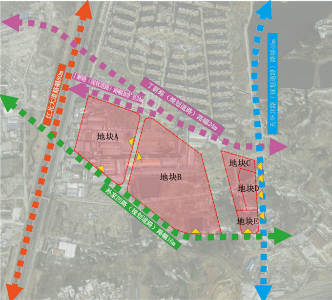 谈球吧官网-不凡成就非凡,相信品牌力量