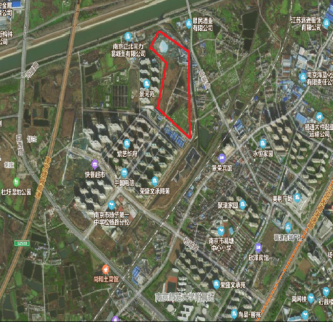 谈球吧官网-不凡成就非凡,相信品牌力量