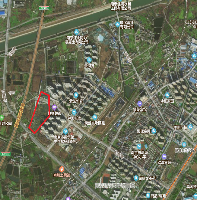 谈球吧官网-不凡成就非凡,相信品牌力量