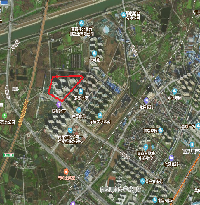 谈球吧官网-不凡成就非凡,相信品牌力量