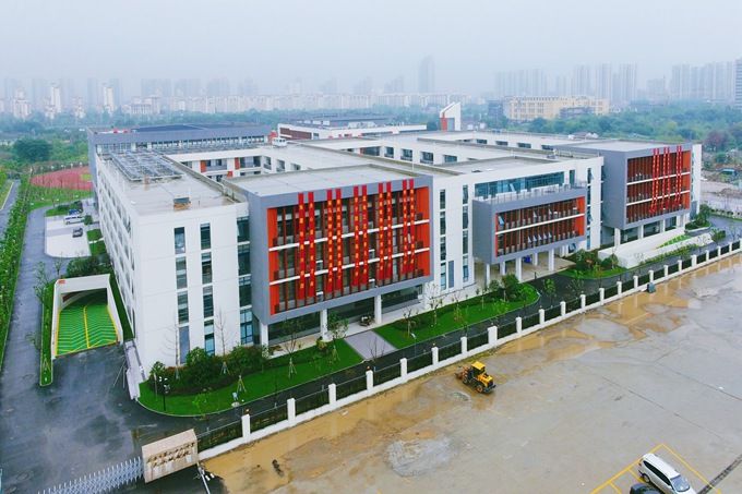 谈球吧官网-不凡成就非凡,相信品牌力量