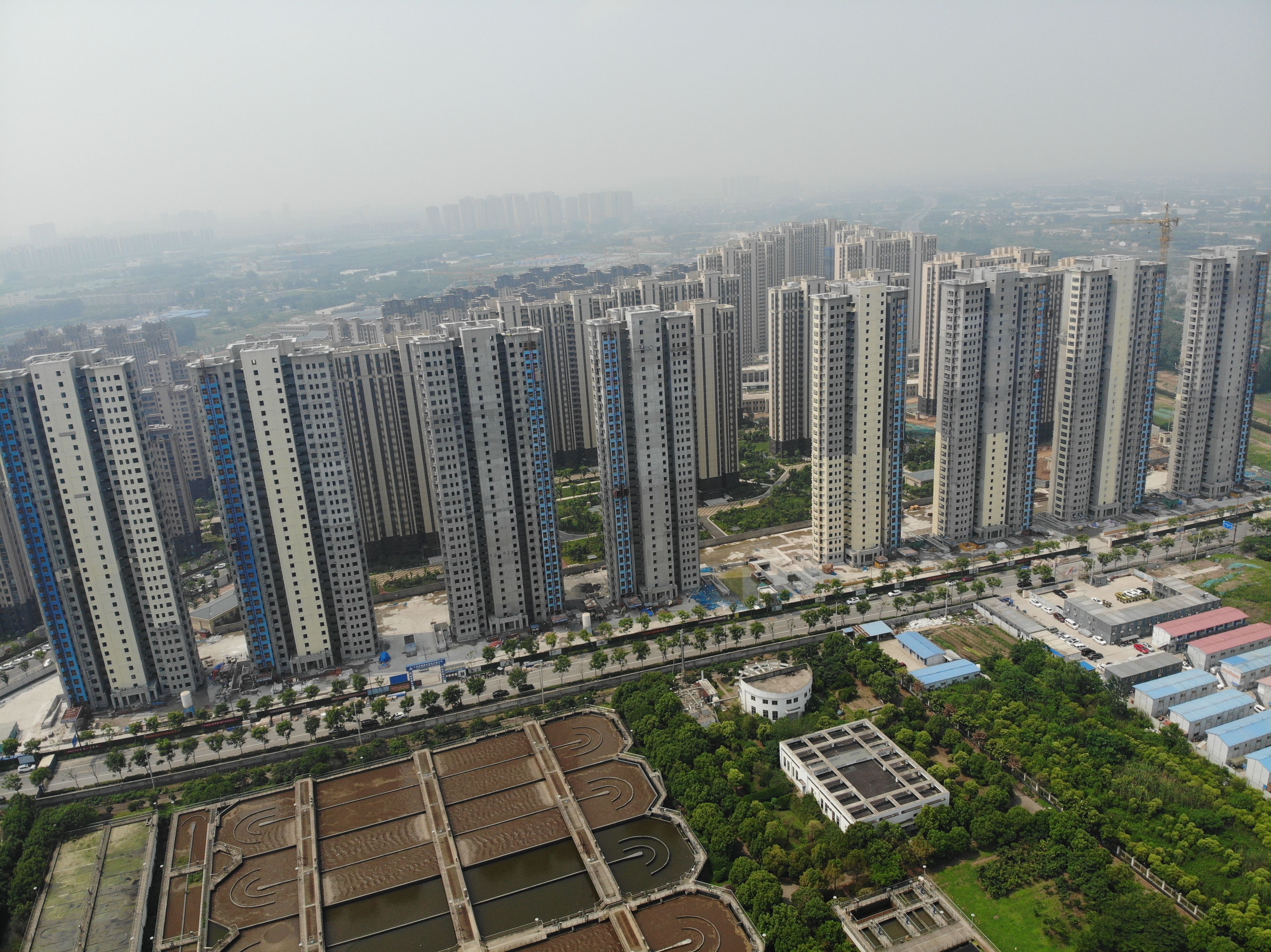 谈球吧官网-不凡成就非凡,相信品牌力量