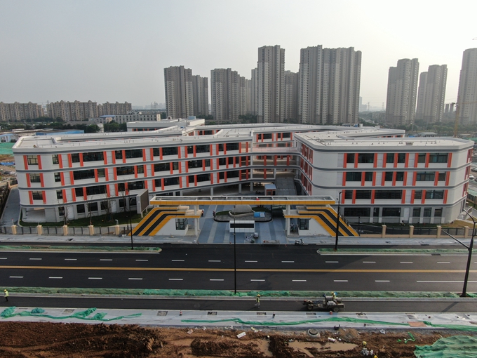 谈球吧官网-不凡成就非凡,相信品牌力量