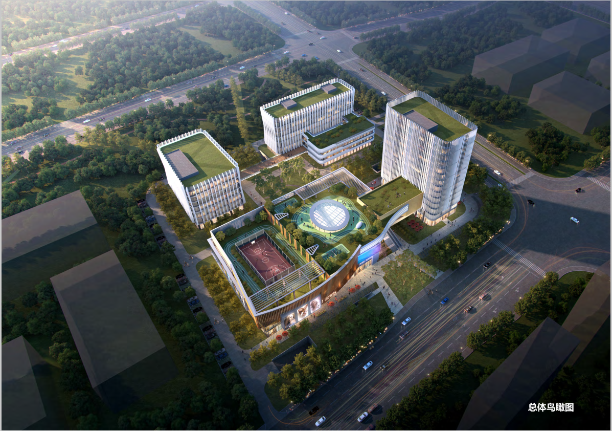 谈球吧官网-不凡成就非凡,相信品牌力量