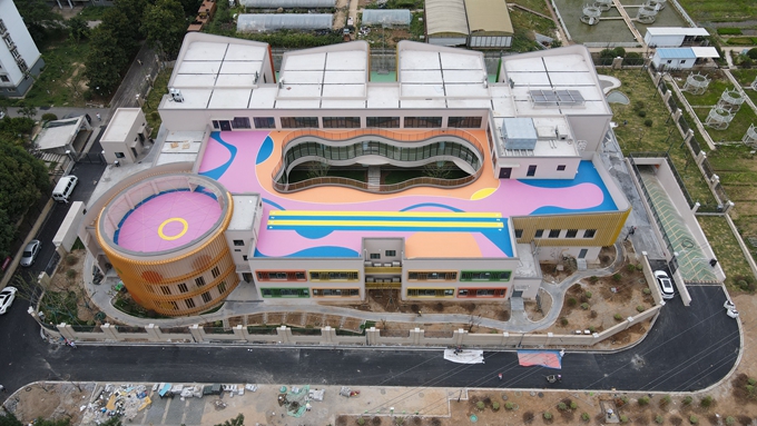 谈球吧官网-不凡成就非凡,相信品牌力量