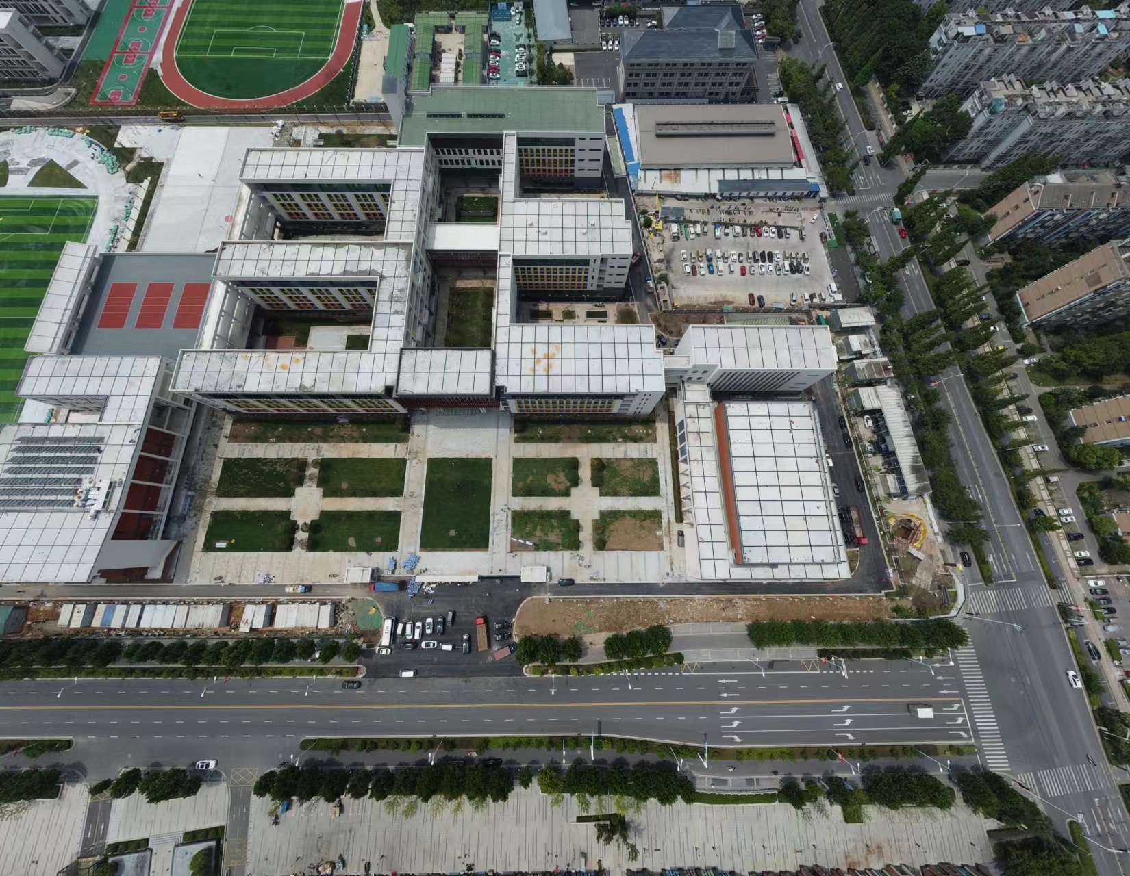 谈球吧官网-不凡成就非凡,相信品牌力量