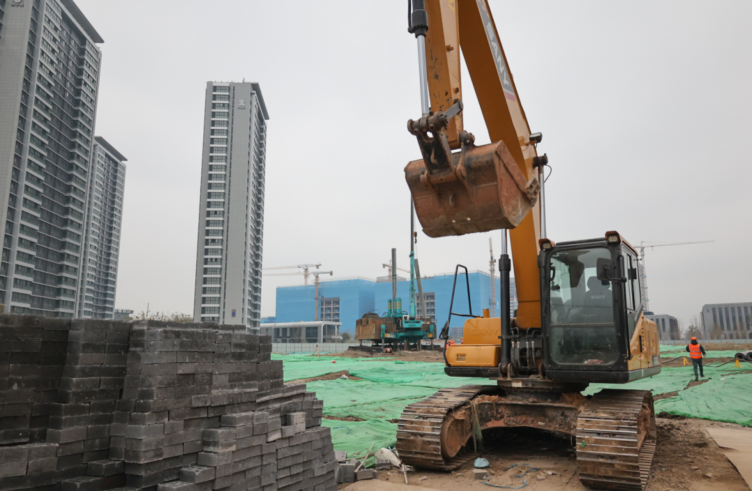 谈球吧官网-不凡成就非凡,相信品牌力量