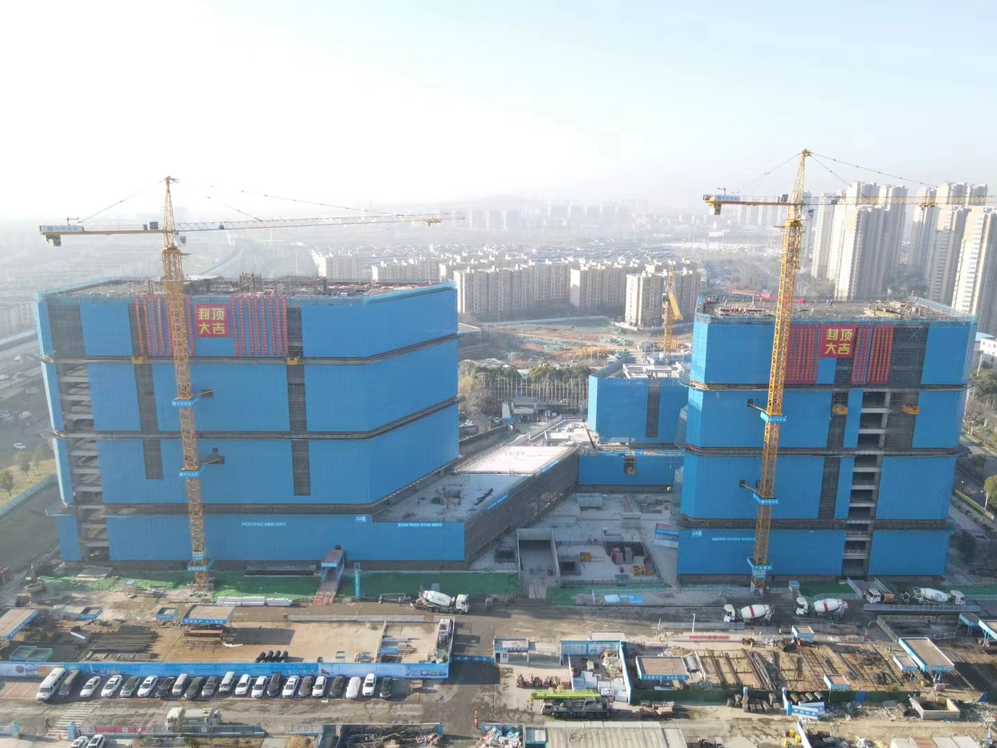 谈球吧官网-不凡成就非凡,相信品牌力量