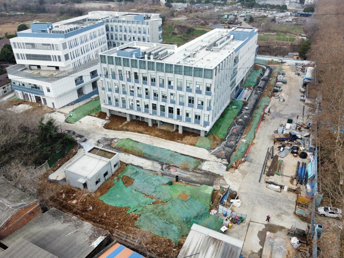 谈球吧官网-不凡成就非凡,相信品牌力量