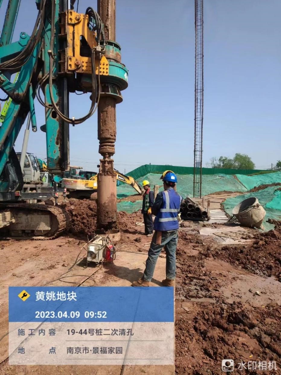 谈球吧官网-不凡成就非凡,相信品牌力量