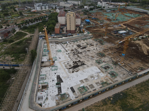 谈球吧官网-不凡成就非凡,相信品牌力量