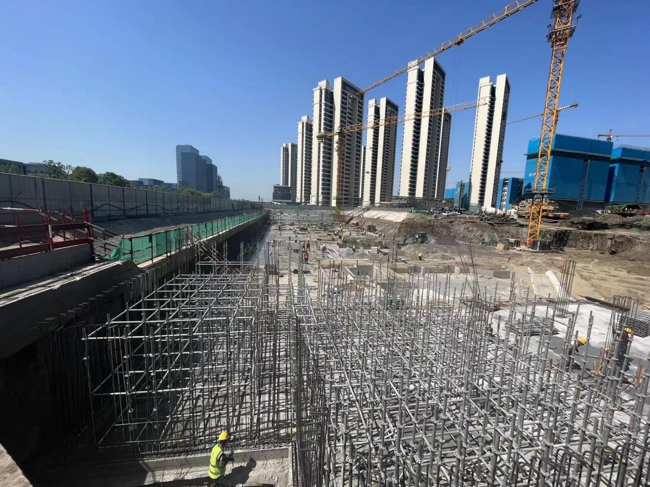 谈球吧官网-不凡成就非凡,相信品牌力量