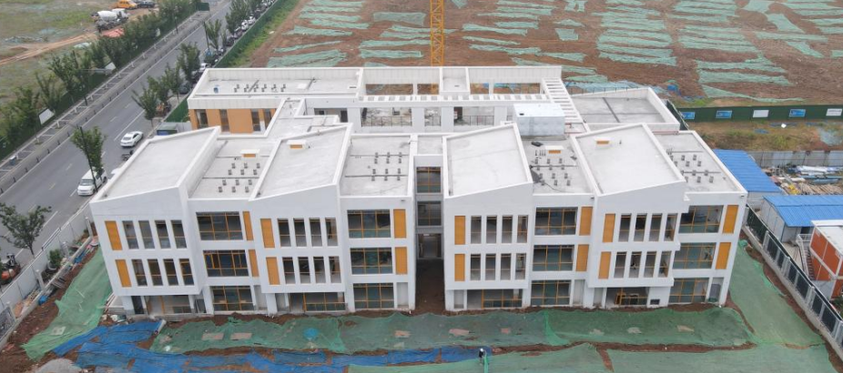 谈球吧官网-不凡成就非凡,相信品牌力量