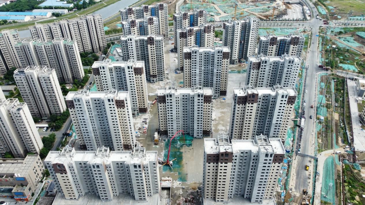 谈球吧官网-不凡成就非凡,相信品牌力量