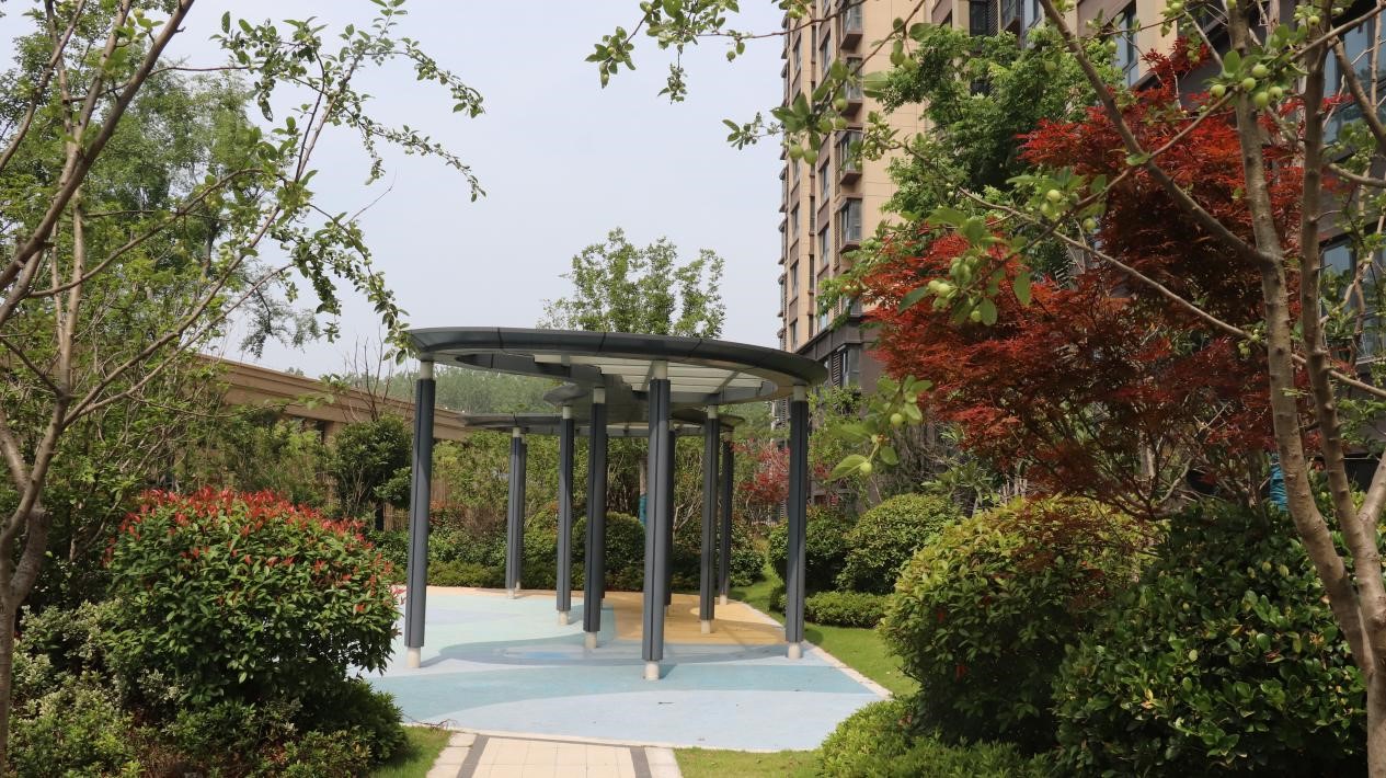 谈球吧官网-不凡成就非凡,相信品牌力量