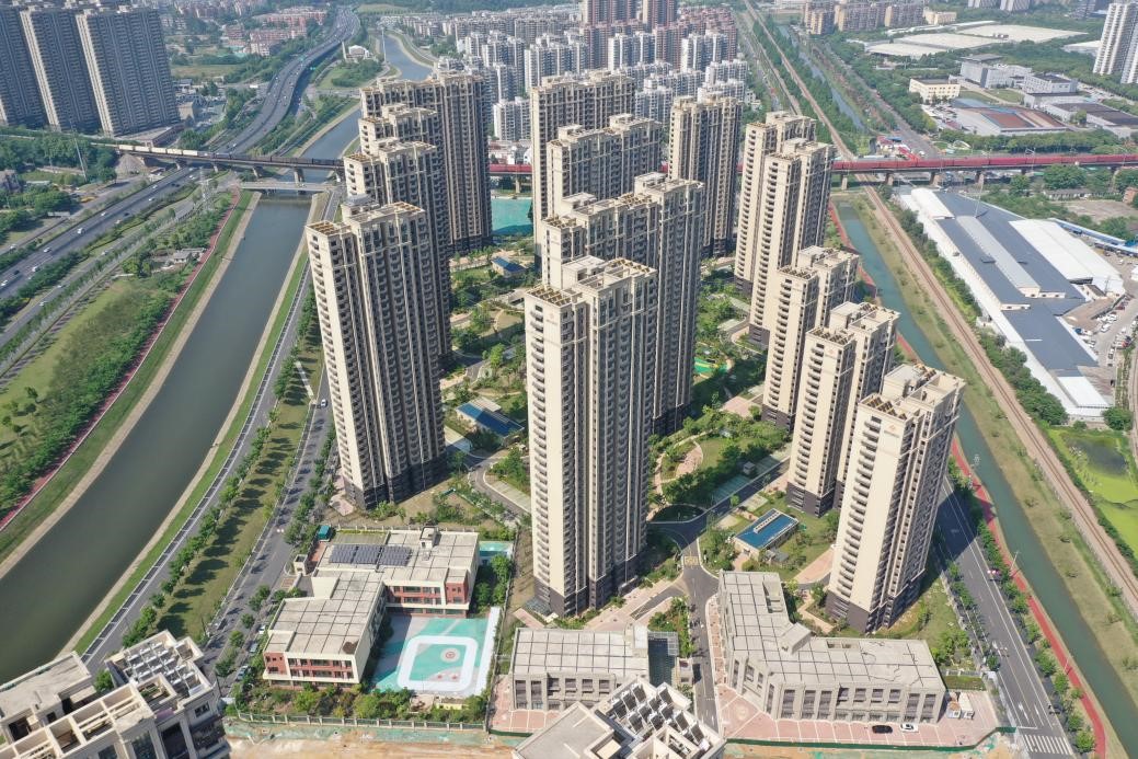 谈球吧官网-不凡成就非凡,相信品牌力量