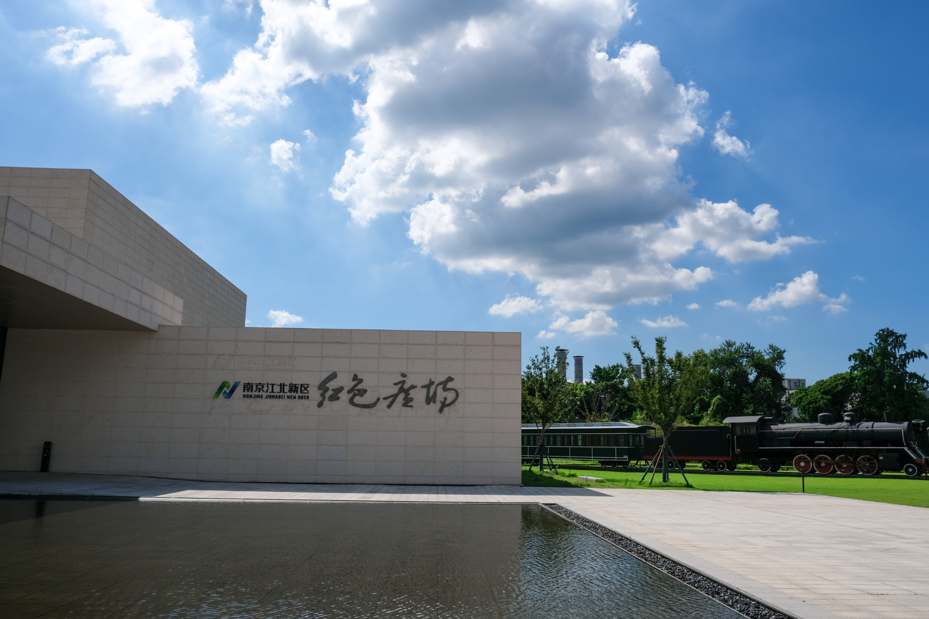 谈球吧官网-不凡成就非凡,相信品牌力量