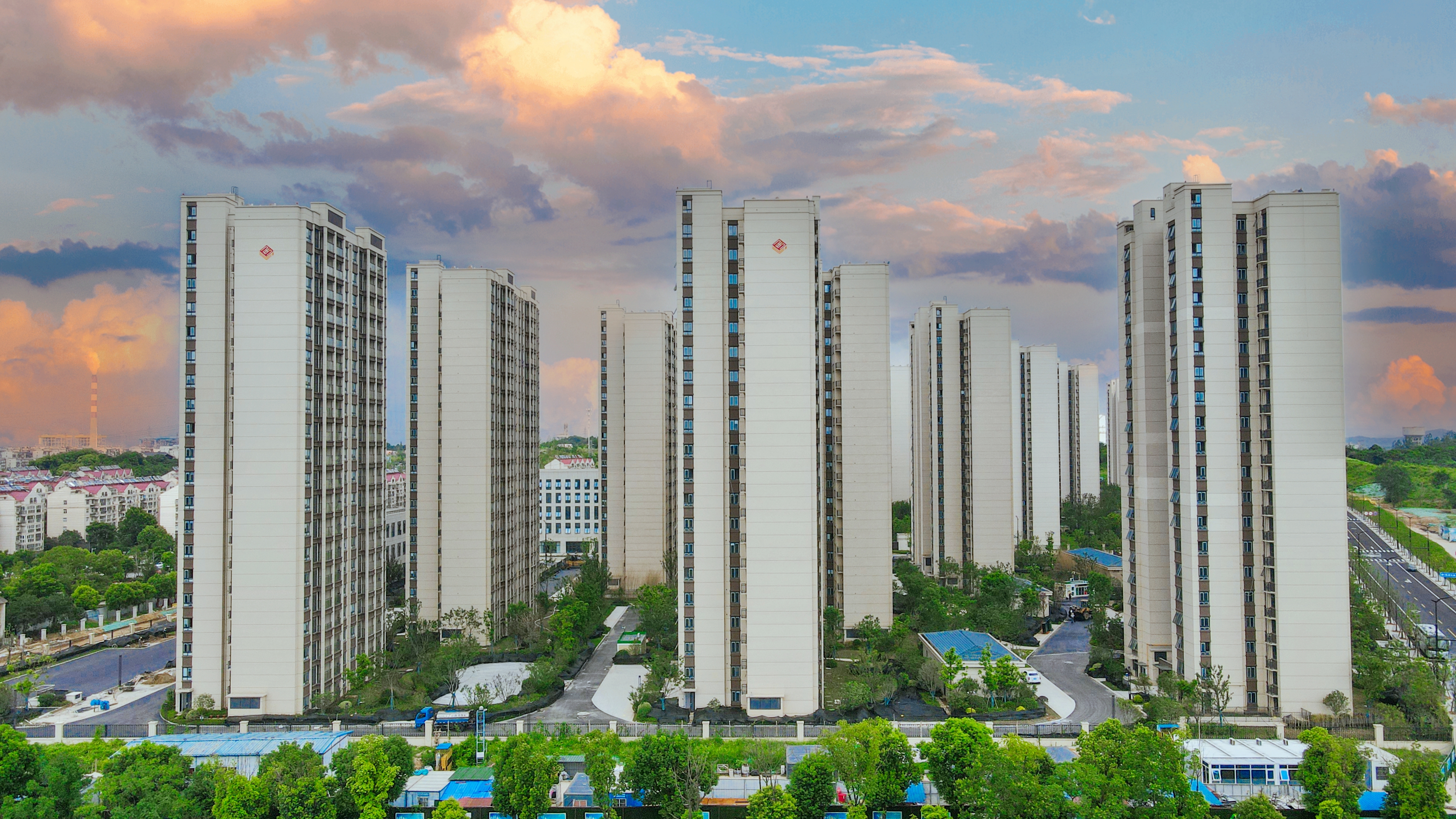 谈球吧官网-不凡成就非凡,相信品牌力量