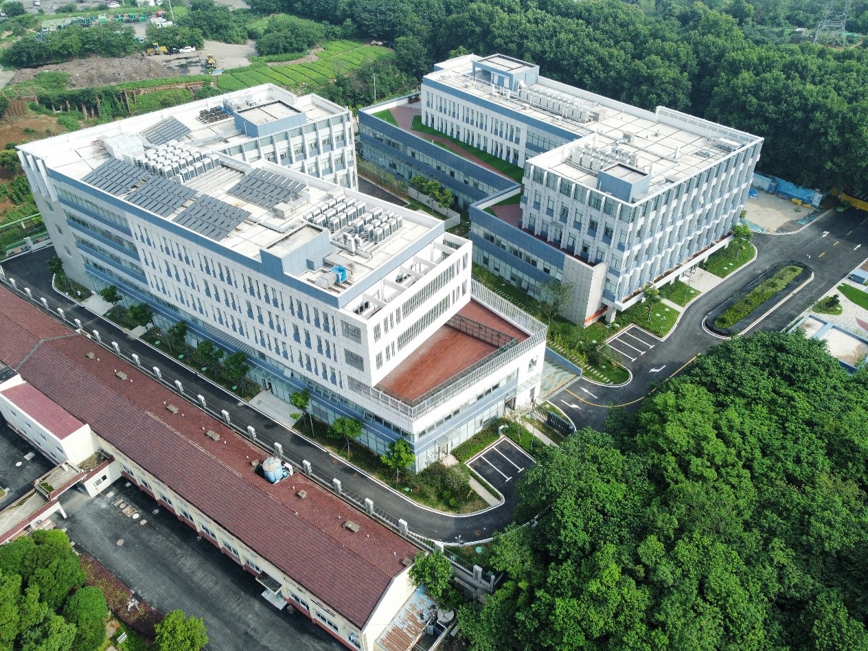 谈球吧官网-不凡成就非凡,相信品牌力量