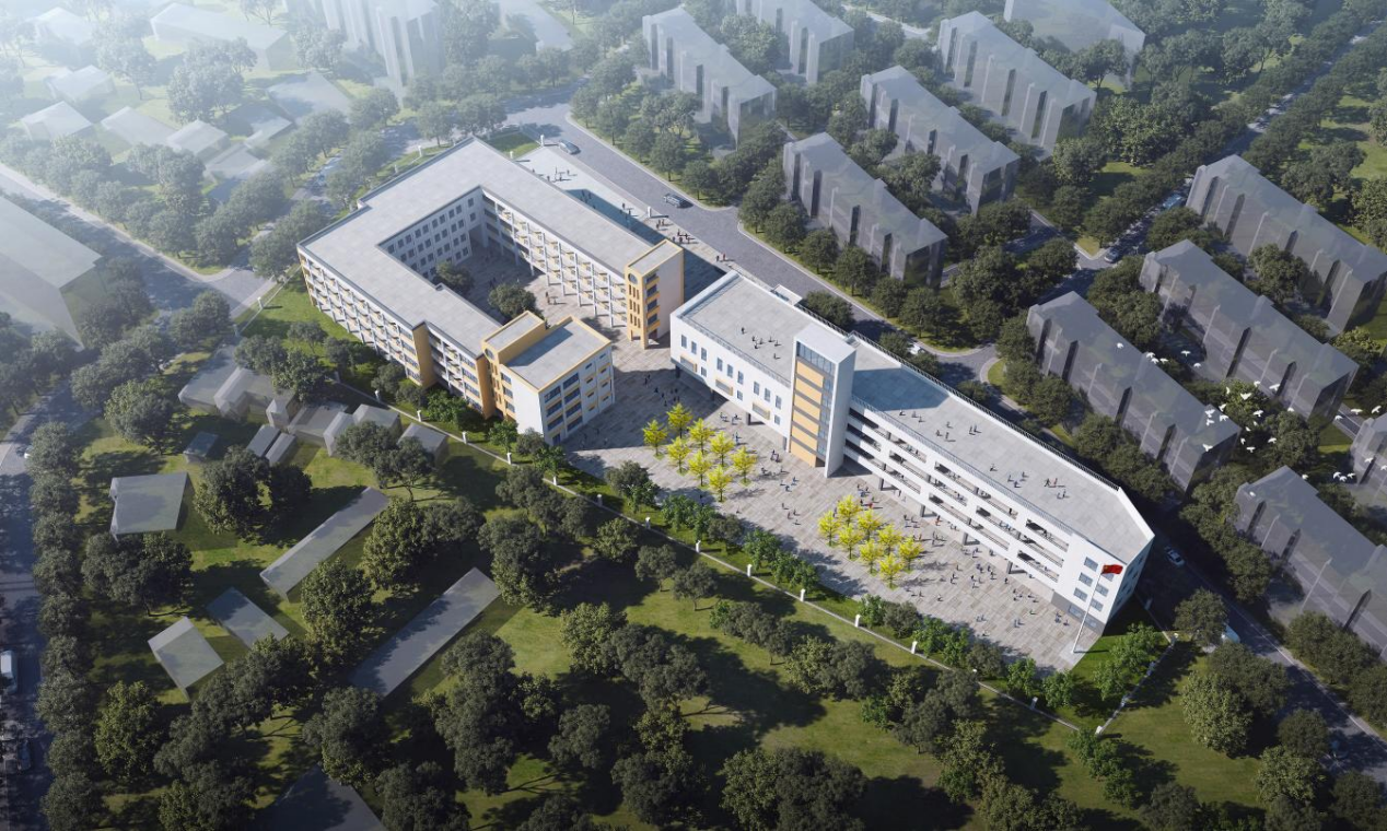 谈球吧官网-不凡成就非凡,相信品牌力量