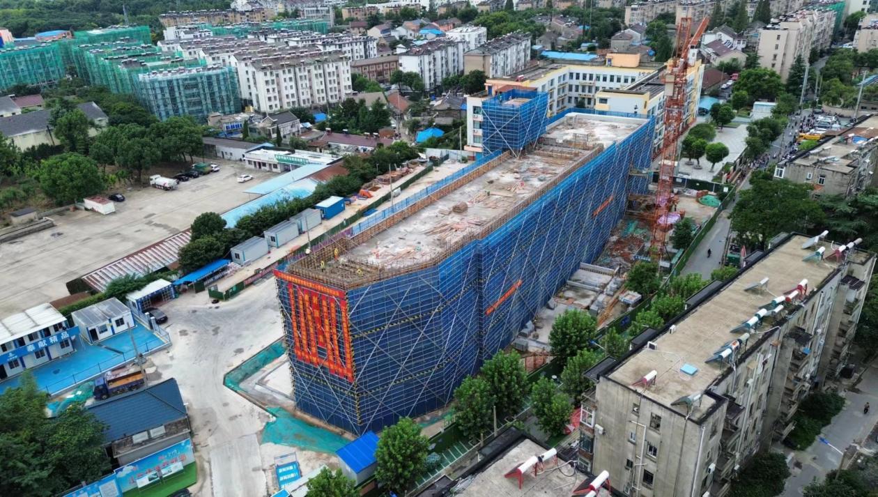 谈球吧官网-不凡成就非凡,相信品牌力量