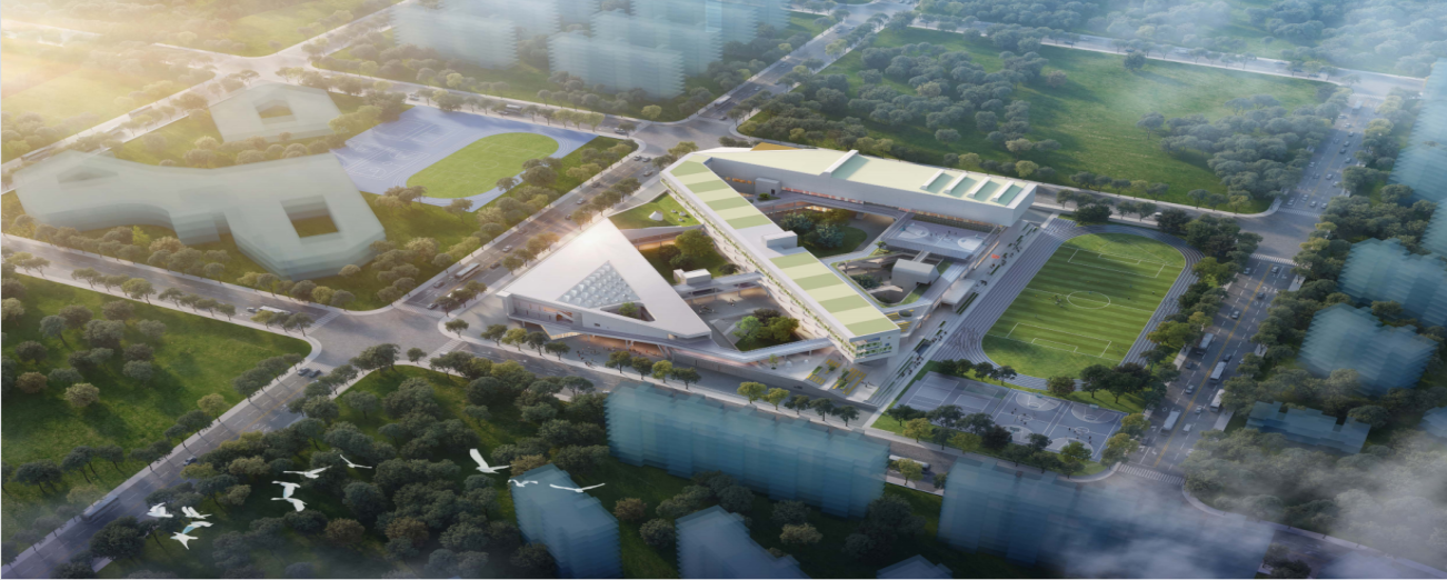 谈球吧官网-不凡成就非凡,相信品牌力量