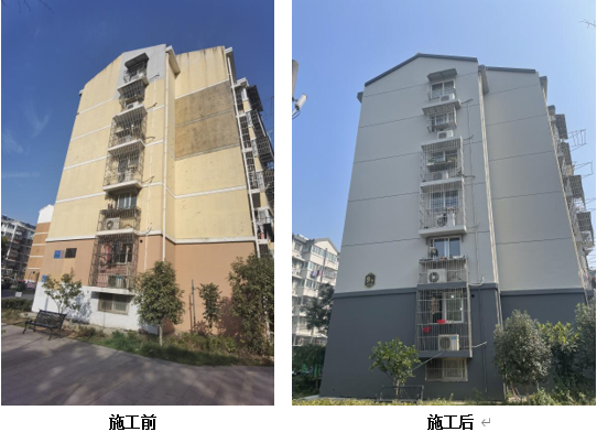 谈球吧官网-不凡成就非凡,相信品牌力量