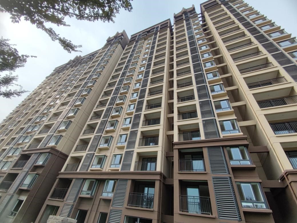 谈球吧官网-不凡成就非凡,相信品牌力量