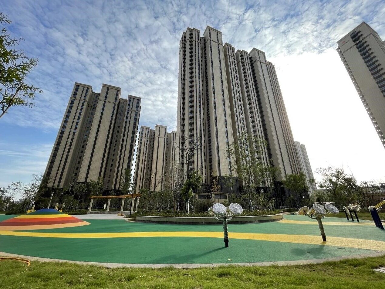 谈球吧官网-不凡成就非凡,相信品牌力量