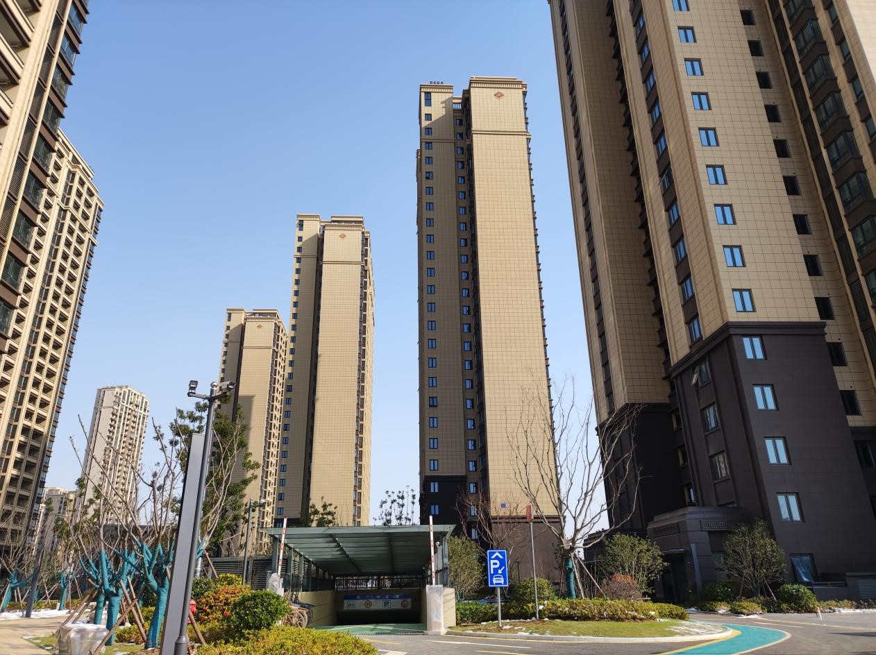 谈球吧官网-不凡成就非凡,相信品牌力量