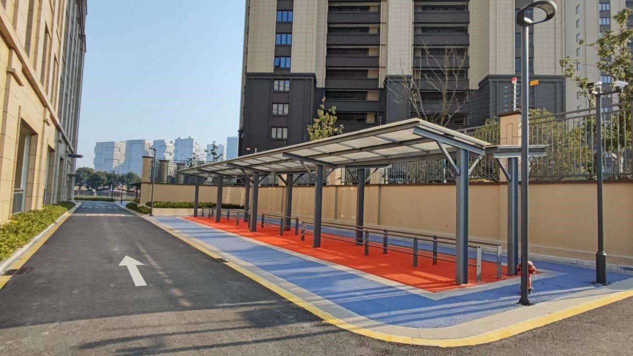 登记实现！新区953套谈球吧官网等你来拿房