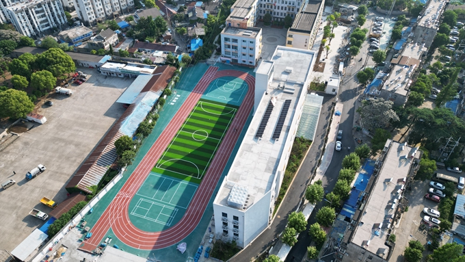 谈球吧官网-不凡成就非凡,相信品牌力量