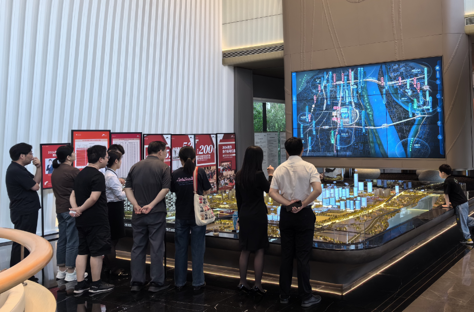 “以旧换新”一个月，进展若何？