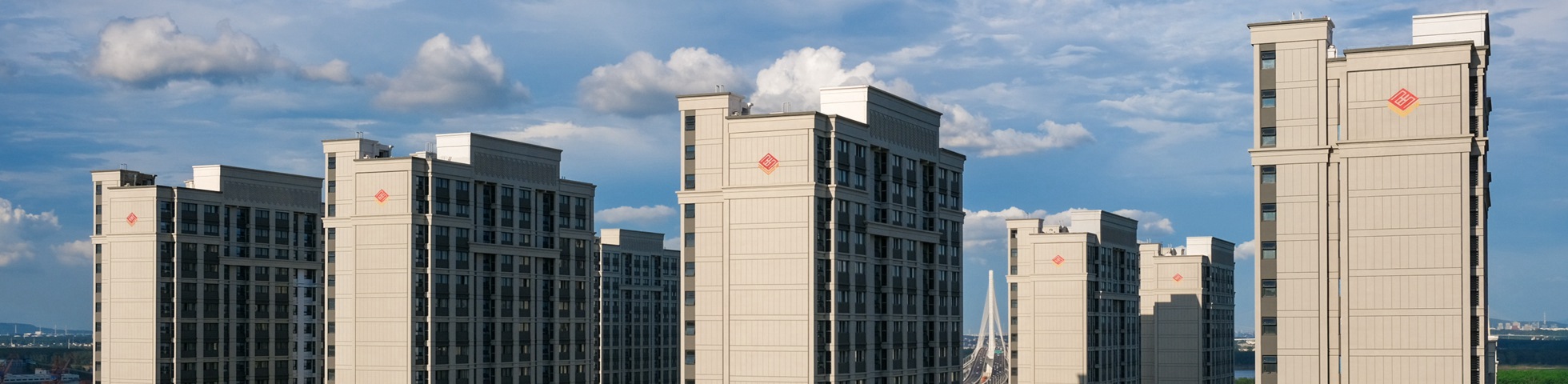 谈球吧官网-不凡成就非凡,相信品牌力量