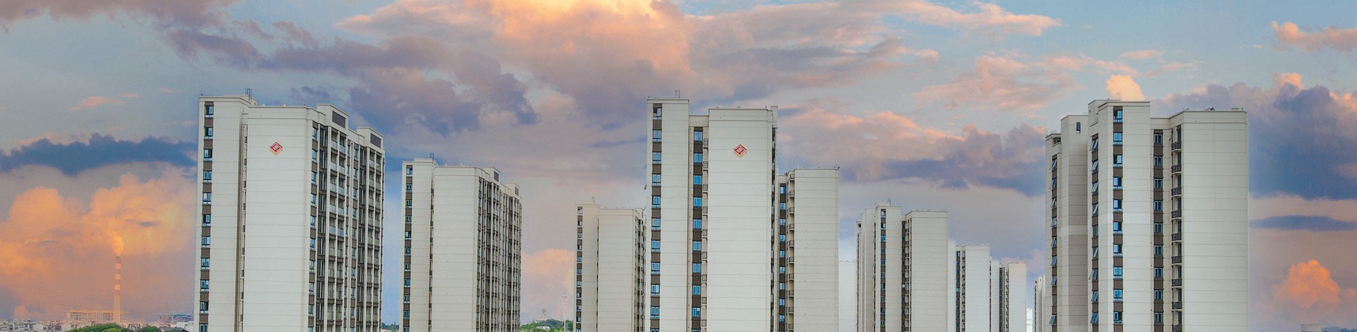 谈球吧官网-不凡成就非凡,相信品牌力量