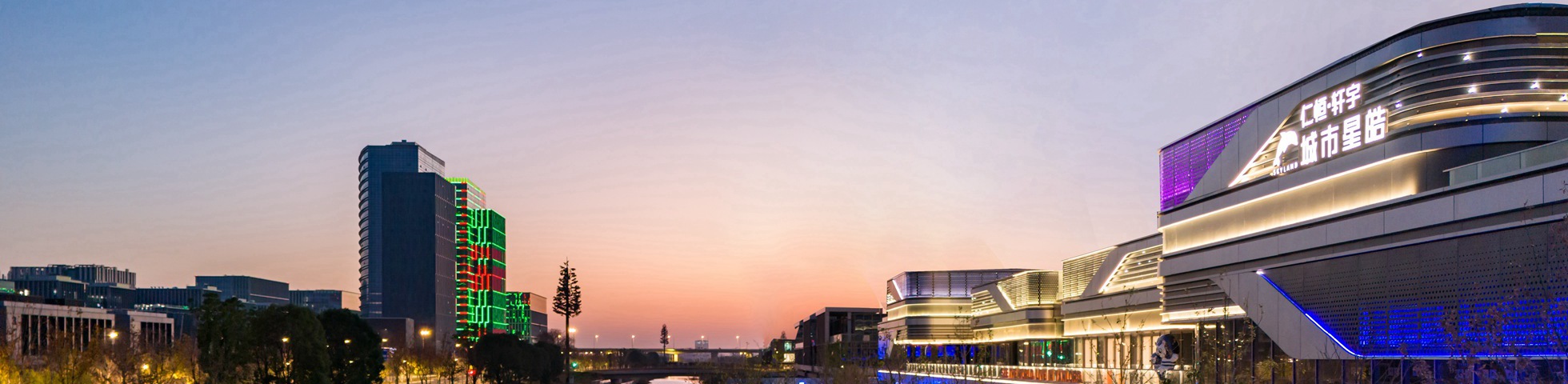 谈球吧官网-不凡成就非凡,相信品牌力量