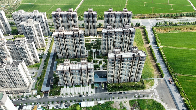 谈球吧官网-不凡成就非凡,相信品牌力量