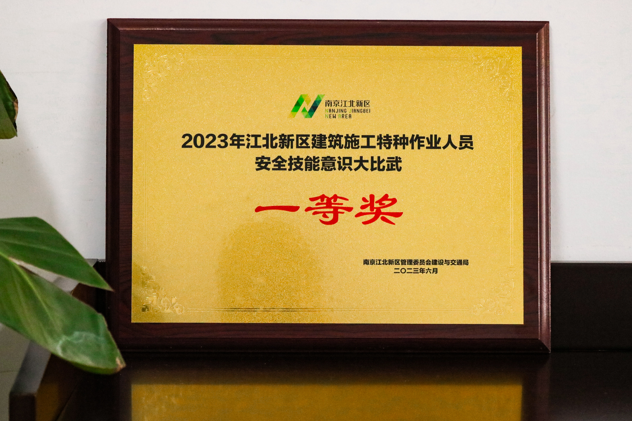 谈球吧官网-不凡成就非凡,相信品牌力量