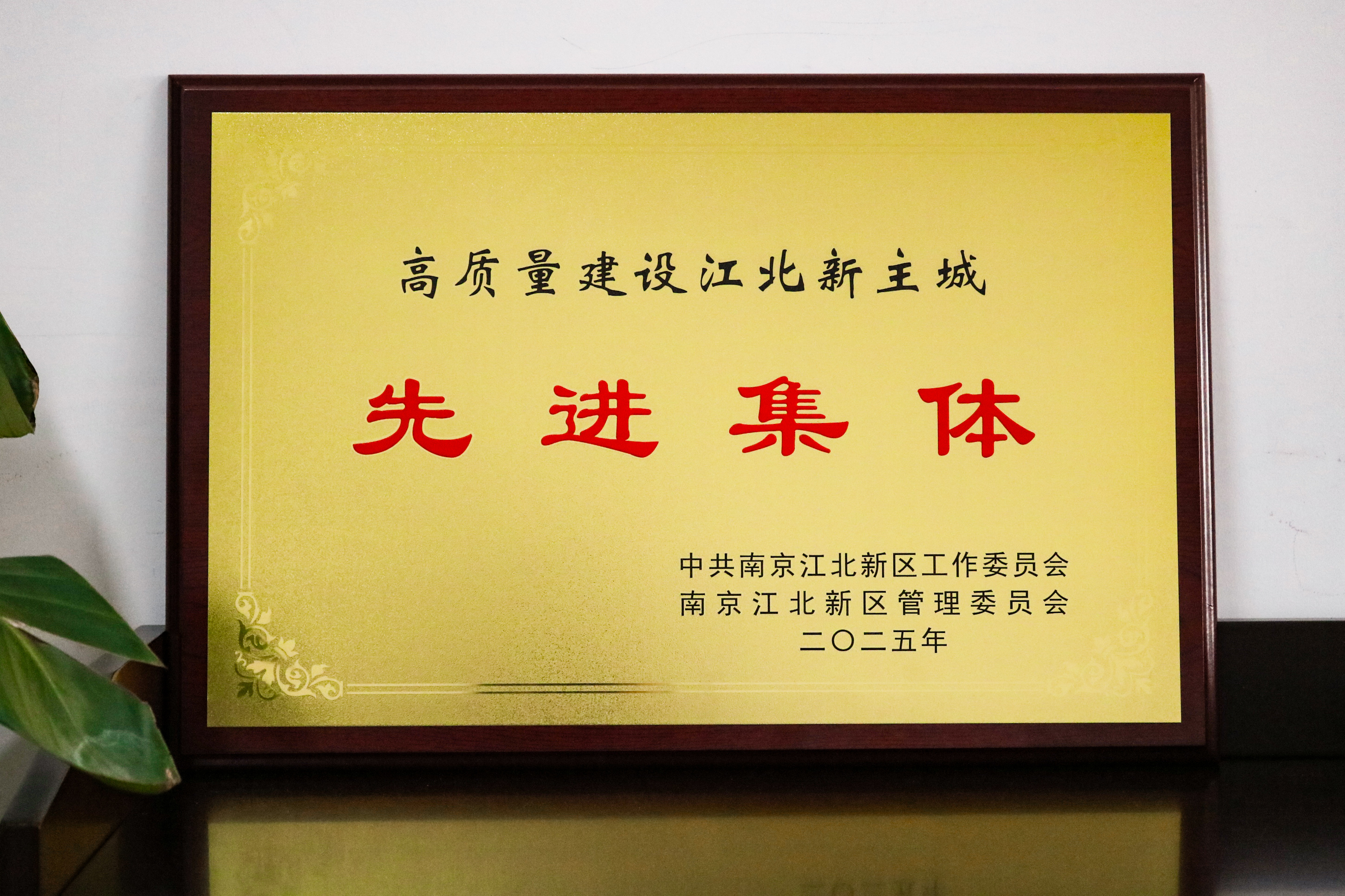 谈球吧官网-不凡成就非凡,相信品牌力量