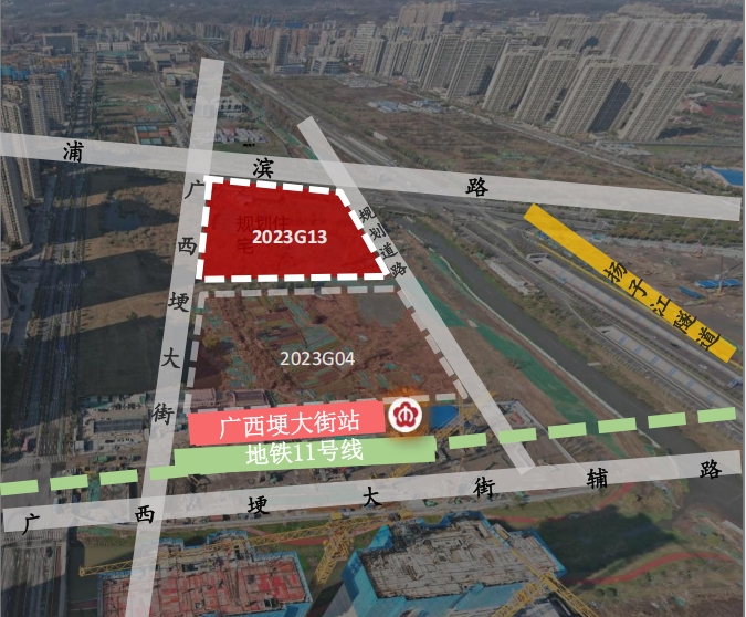 谈球吧官网-不凡成就非凡,相信品牌力量