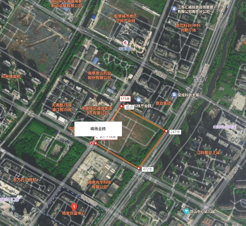 谈球吧官网-不凡成就非凡,相信品牌力量