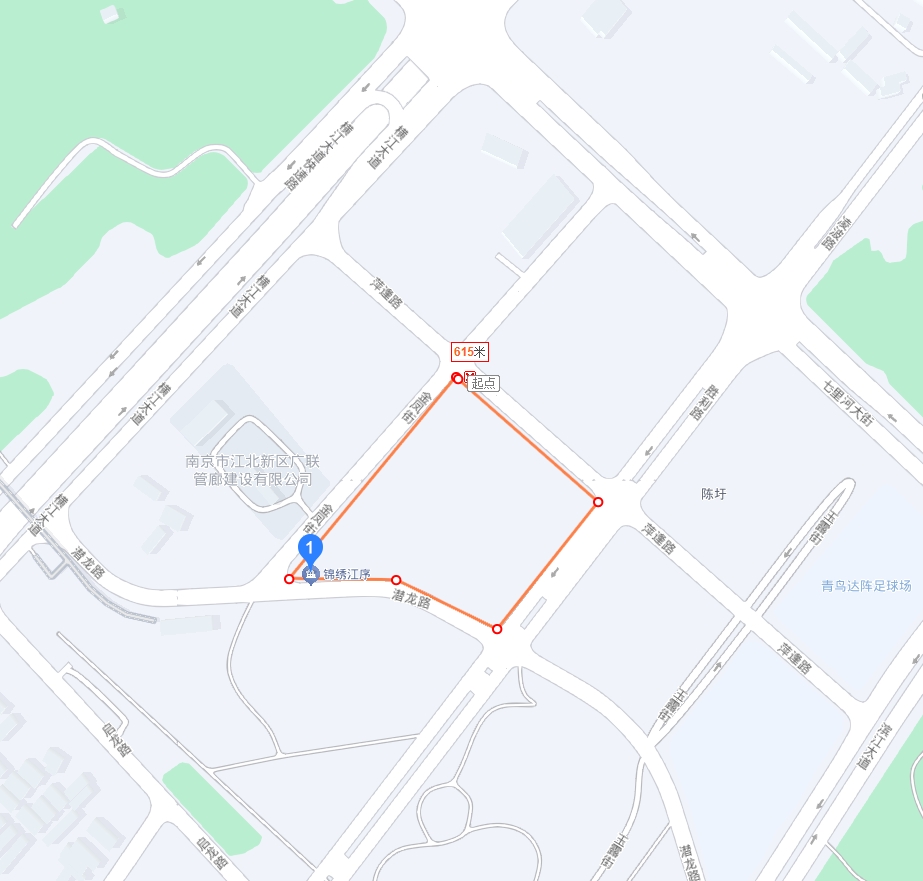 谈球吧官网-不凡成就非凡,相信品牌力量